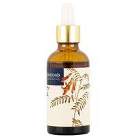 Plantceuticals Immunity Defence Elixir  